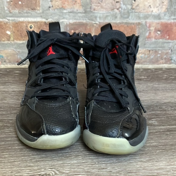 Jordan - Picture 4 of 17